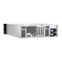 TS-h1677AXU-RP-R7-32G
