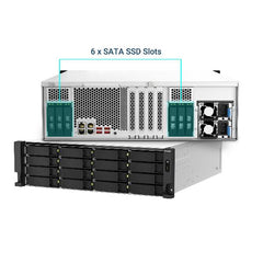 TS-h2287XU-RP-E2378-64G