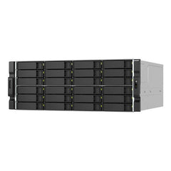 TS-H2477AXU-RP-R7-32G bundle con Dischischi inclusi