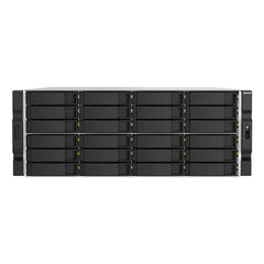 TS-H2477AXU-RP-R7-32G bundle con Dischischi inclusi