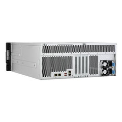 TS-H2477AXU-RP-R7-32G bundle con Dischischi inclusi