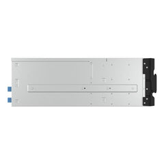 TS-H2477AXU-RP-R7-32G bundle con Dischischi inclusi