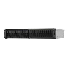 TS-h3077AFU-R5-32G
