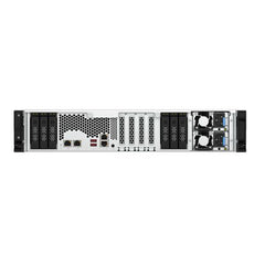 TS-h3077AFU-R5-32G
