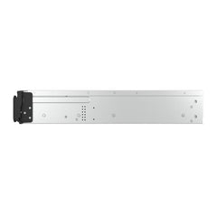 TS-h3077AFU-R5-32G