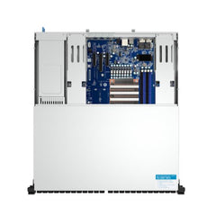 TS-h3077AFU-R5-32G