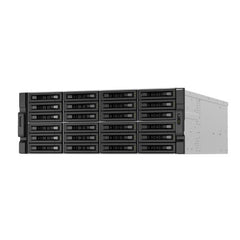 TS-h3087XU-RP-E2378-64G