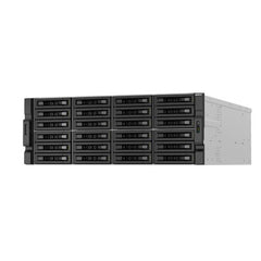 TS-h3087XU-RP-E2378-64G