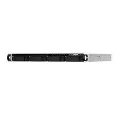 TS-h987XU-RP-E2334-16G