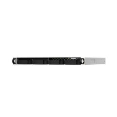 TS-h987XU-RP-E2334-16G
