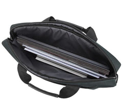 Geolite Essential