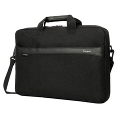 15-16" GeoLite EcoSmart