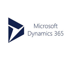 Dyn365 Sales - NCE