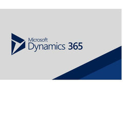 NCE - Dyn365 Fraud Protection
