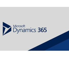 NCE - Dyn365 Fraud Protection