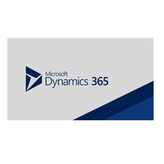 NCE - Dyn365 Fraud Protection