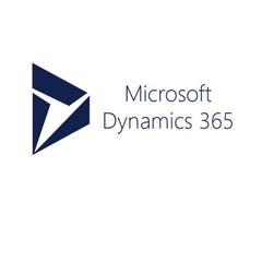 Dyn365 Supply Chain Management - NCE