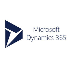 NCE - Dyn365 Human Resources