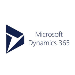 NCE - Dyn365 Fraud Protection