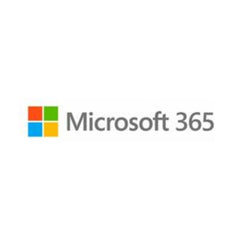 NCE - MICROSOFT 365 E5