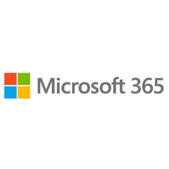 NCE - MICROSOFT 365 E5