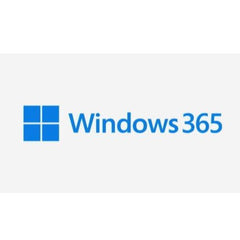 W365 ENTERPRISE 2 VCPU 4 GB, 256 GB