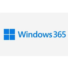 W365 ENTERPRISE 2VCPU, 8 GB, 256 GB
