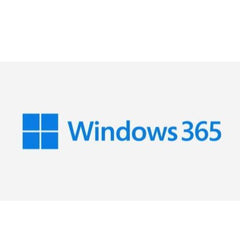 W365BUS4VCPU16GB128GBWITH HYBRIDBEN