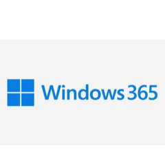 W365BUS2VCPU8GB128GBWITHHYBRIDBEN