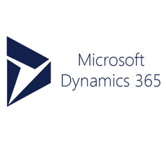 NCE - DYN365 INTELLIGENT ORDER MGMT
