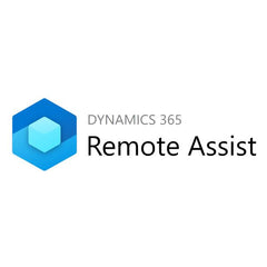 DYNAMICS 365 REMOTE ASSIST DEVICE