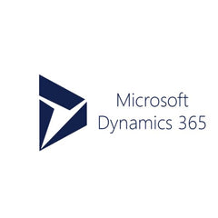 NCE - Dyn365 Customer Service
