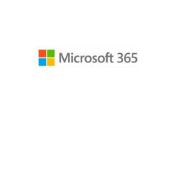 Defender Vulnerability Management - NCE