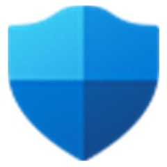 Defender Vulnerability Management - NCE