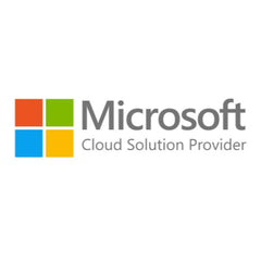 MS TEAMS AUDIO CONF SELECT DIALOUT