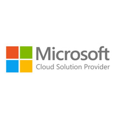 NCE - Microsoft Intune