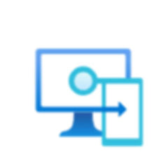 NCE - Microsoft Intune