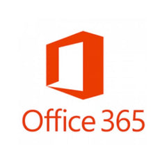 NCE - Office 365 E1
