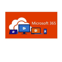 NCE - Office 365 E1