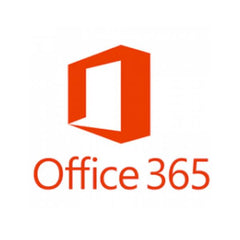 NCE - Office 365 E1