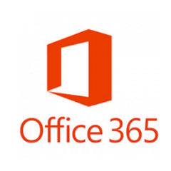 NCE - Office 365 E3