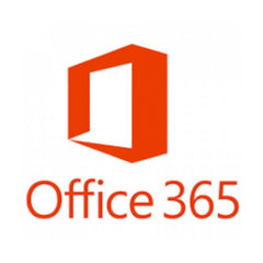 NCE - Office 365 E5