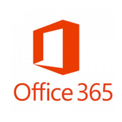 NCE - Office 365 E5