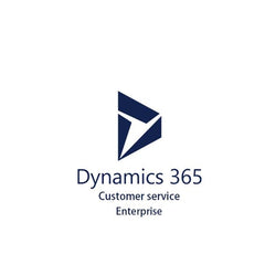 NCE - Dyn365 Customer Service
