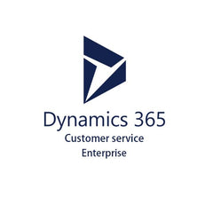 NCE - Dyn365 Customer Service