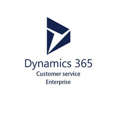 NCE - Dyn365 Customer Service