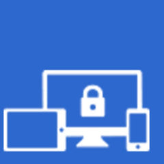 NCE - Enterp. Mobility + Security