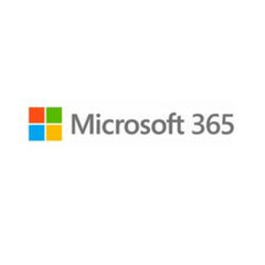 NCE - MICROSOFT 365 E3