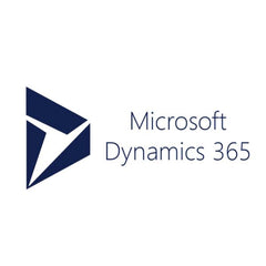 NCE - Dyn365 Finance