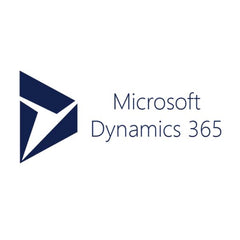 NCE - Dyn365 Guides